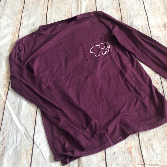 Ivory Ella - Picture 1 of 4